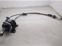  Кулиса КПП Ford Kuga 2008-2012 20289729 #1