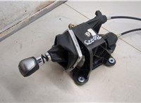  Кулиса КПП Ford Kuga 2008-2012 20289729 #2