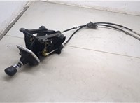  Кулиса КПП Ford Kuga 2008-2012 20289729 #3