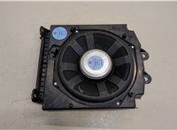  Сабвуфер BMW 5 E60 2003-2009 20289733 #1
