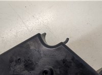  Сабвуфер BMW 5 E60 2003-2009 20289733 #3
