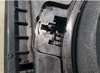  Сабвуфер BMW 5 E60 2003-2009 20289733 #5
