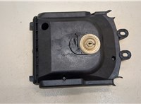  Сабвуфер BMW 5 E60 2003-2009 20289733 #6