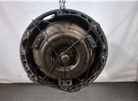  Блок управления АКПП / КПП Mercedes GL X164 2006-2012 11345315 #1