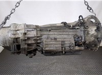  Блок управления АКПП / КПП Mercedes GL X164 2006-2012 11345315 #3