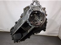  Блок управления АКПП / КПП Mercedes GL X164 2006-2012 11345315 #4