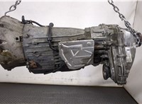  Блок управления АКПП / КПП Mercedes GL X164 2006-2012 11345315 #7