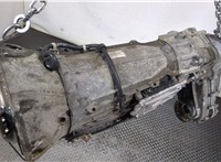  Блок управления АКПП / КПП Mercedes GL X164 2006-2012 11345315 #8