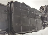 Блок управления АКПП / КПП Mercedes GL X164 2006-2012 11345315 #9