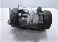 1J0820805, 1J0820803L Компрессор кондиционера Skoda Octavia Tour 1996-2011 20289737 #2