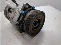1J0820805, 1J0820803L Компрессор кондиционера Skoda Octavia Tour 1996-2011 20289737 #3