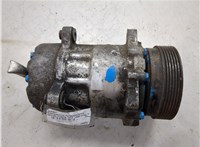 1J0820805, 1J0820803L Компрессор кондиционера Skoda Octavia Tour 1996-2011 20289737 #4