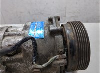 1J0820805, 1J0820803L Компрессор кондиционера Skoda Octavia Tour 1996-2011 20289737 #5