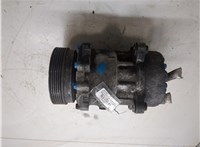 1J0820805, 1J0820803L Компрессор кондиционера Skoda Octavia Tour 1996-2000 20289737 #2