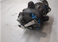 1J0820805, 1J0820803L Компрессор кондиционера Skoda Octavia Tour 1996-2000 20289737 #4