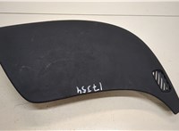  Подушка безопасности переднего пассажира Chevrolet Volt 2010-2015 20289740 #1