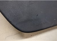  Подушка безопасности переднего пассажира Chevrolet Volt 2010-2015 20289740 #2