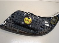  Подушка безопасности переднего пассажира Chevrolet Volt 2010-2015 20289740 #3