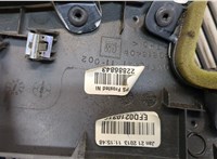  Подушка безопасности переднего пассажира Chevrolet Volt 2010-2015 20289740 #4