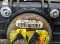  Подушка безопасности переднего пассажира Chevrolet Volt 2010-2015 20289740 #5