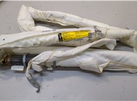 CJ5474042D94AC Подушка безопасности боковая (шторка) Ford Escape 2012-2015 20289743 #1