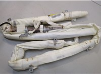 CJ5474042D94AC Подушка безопасности боковая (шторка) Ford Escape 2012-2015 20289743 #3
