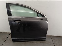  Дверная карта (Обшивка двери) Lincoln MKZ 2016-2020 11345317 #1