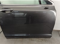  Дверная карта (Обшивка двери) Lincoln MKZ 2016-2020 11345317 #2