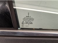  Дверная карта (Обшивка двери) Lincoln MKZ 2016-2020 11345317 #3