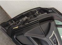  Дверная карта (Обшивка двери) Lincoln MKZ 2016-2020 11345317 #8
