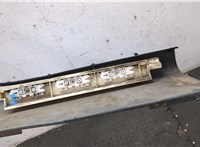 7700434904 Накладка на порог Renault Scenic RX4 20289746 #2