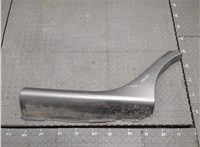  Накладка на порог Renault Scenic RX4 20289746 #1