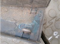  Накладка на порог Renault Scenic RX4 20289746 #4