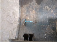  Накладка на порог Renault Scenic RX4 20289746 #5
