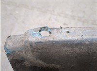  Накладка на порог Renault Scenic RX4 20289746 #6