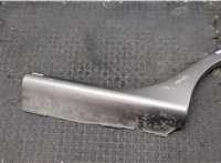 7700434904 Накладка на порог Renault Scenic RX4 20289746 #10