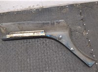 7700434904 Накладка на порог Renault Scenic RX4 20289746 #11