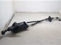  Кулиса КПП Peugeot Boxer 2014- 20289749 #1
