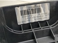  Кулиса КПП Peugeot Boxer 2014- 20289749 #2