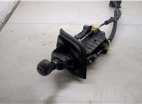  Кулиса КПП Peugeot Boxer 2014- 20289749 #3