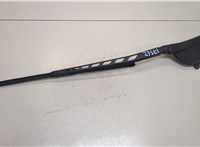 61617185366, 7185366 Щеткодержатель BMW 5 E60 2003-2009 20289751 #1