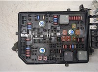 84240071 Блок предохранителей Chevrolet Volt 2015-2019 20289754 #1
