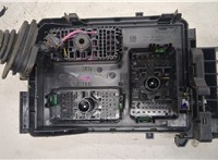 84240071 Блок предохранителей Chevrolet Volt 2015-2019 20289754 #3