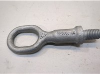 7P0805783 Крюк буксировочный Volkswagen Touareg 2010-2014 20289755 #1