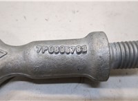 7P0805783 Крюк буксировочный Volkswagen Touareg 2010-2014 20289755 #2