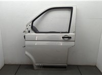 7E0831055G Дверь боковая (легковая) Volkswagen Transporter 5 2009-2015 20289756 #1