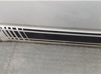 7E0831055G Дверь боковая (легковая) Volkswagen Transporter 5 2009-2015 20289756 #2