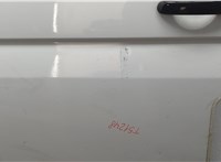 7E0831055G Дверь боковая (легковая) Volkswagen Transporter 5 2009-2015 20289756 #3