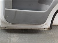 7E0831055G Дверь боковая (легковая) Volkswagen Transporter 5 2009-2015 20289756 #4