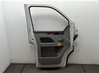 7E0831055G Дверь боковая (легковая) Volkswagen Transporter 5 2009-2015 20289756 #5
